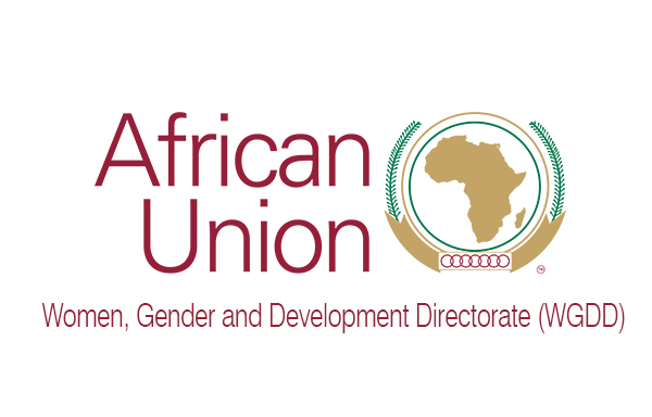 African Union WGDD The Women, Gender and Development Directorate